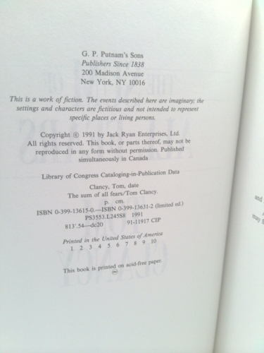 Actual Product Display 4