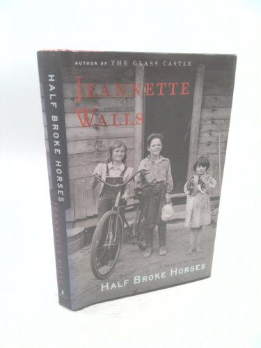 Actual Product Display Primary Cover