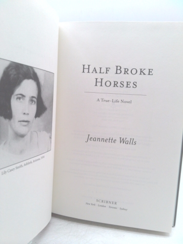 Actual Product Display 2