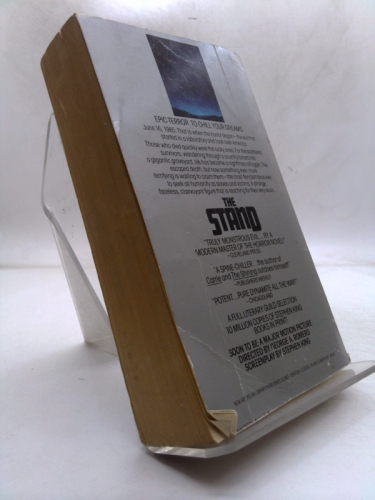 Actual Product Display 2