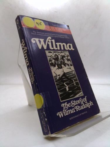 Actual Product Display Primary Cover