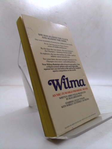 Actual Product Display 2