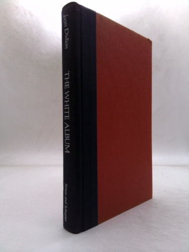 Actual Product Display Primary Cover