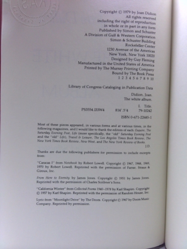 Actual Product Display 3