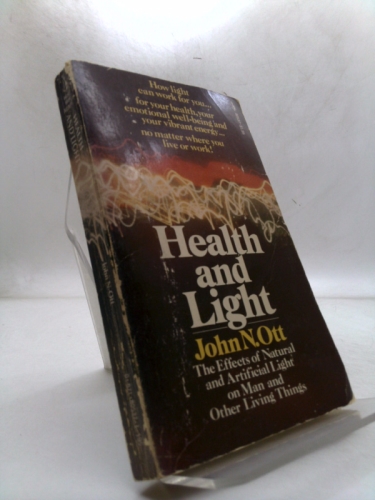 Actual Product Display Primary Cover