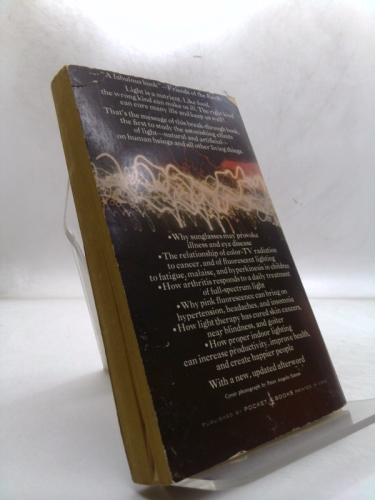 Actual Product Display 2