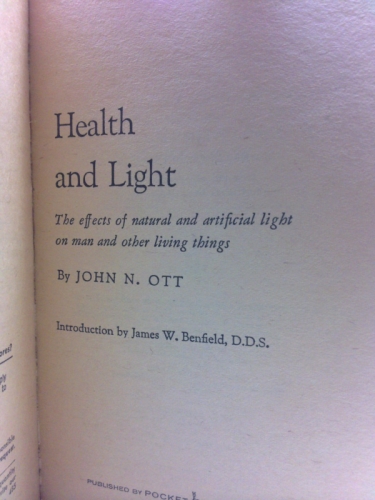 Actual Product Display 3