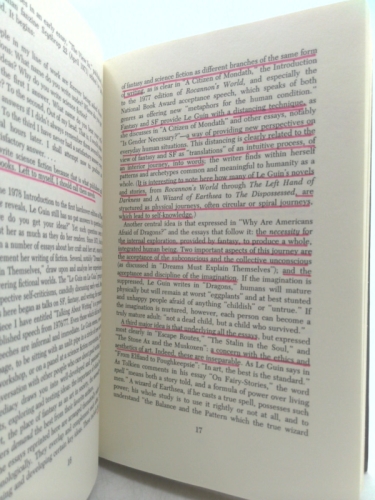 Actual Product Display 3