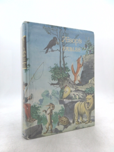 Actual Product Display Primary Cover