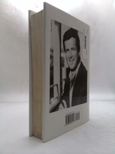 Actual Product Display 2