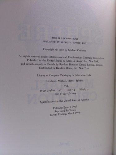 Actual Product Display 3