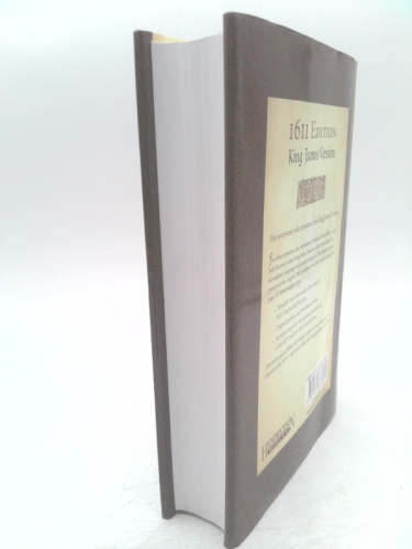 Actual Product Display 2