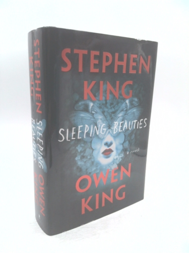 Actual Product Display Primary Cover