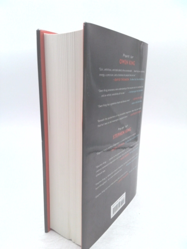 Actual Product Display 2