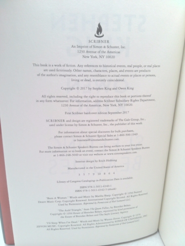 Actual Product Display 3