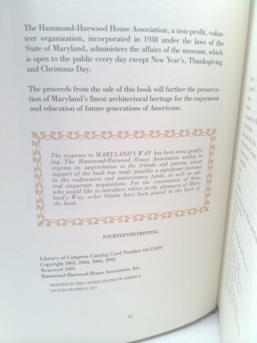 Actual Product Display 3