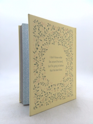 Actual Product Display 2