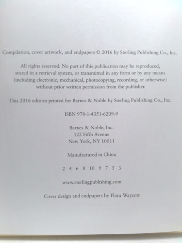 Actual Product Display 3