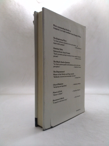 Actual Product Display 2