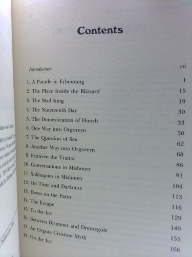 Actual Product Display 4