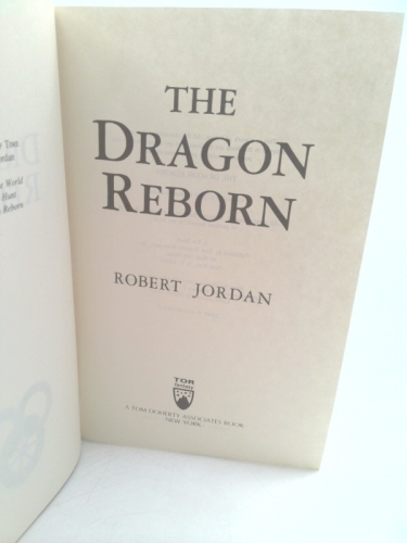 Actual Product Display 2