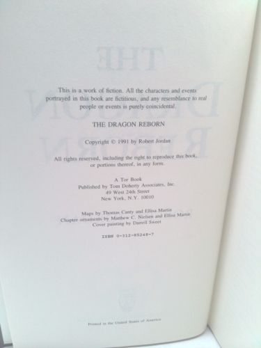 Actual Product Display 3