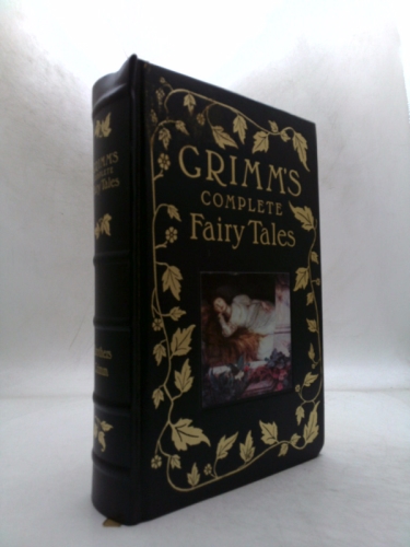 Actual Product Display Primary Cover