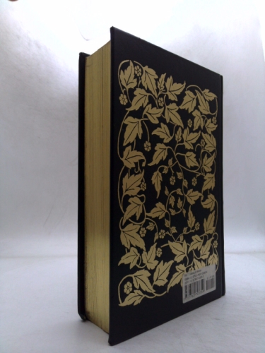 Actual Product Display 2