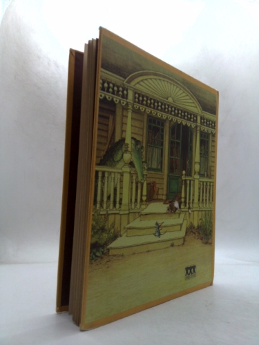 Actual Product Display 2