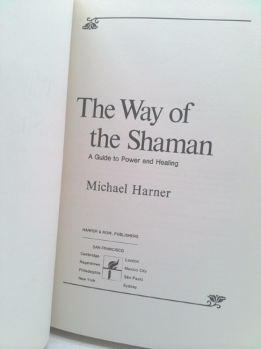 Actual Product Display 2