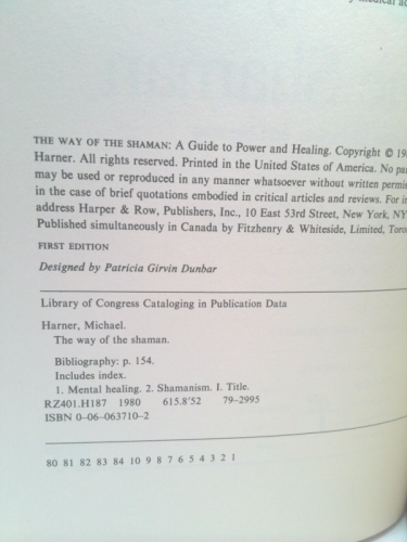 Actual Product Display 3