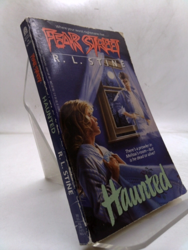 Actual Product Display Primary Cover