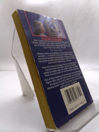 Actual Product Display 2