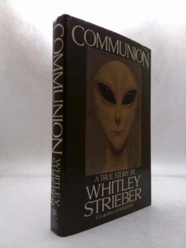 Actual Product Display Primary Cover