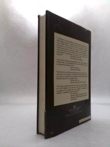 Actual Product Display 2