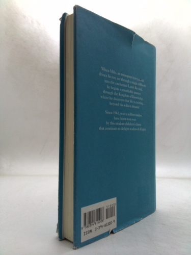 Actual Product Display 2