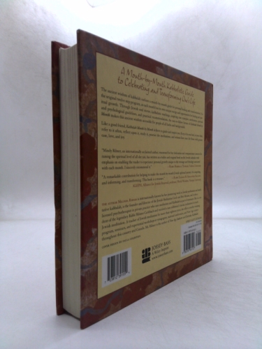 Actual Product Display 2