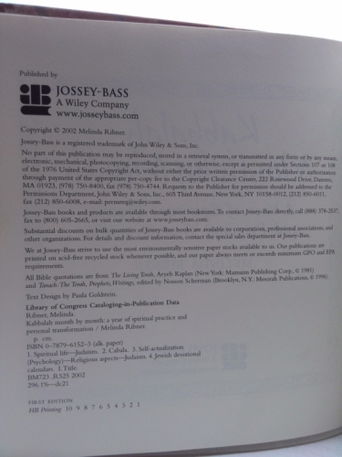 Actual Product Display 3