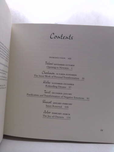 Actual Product Display 4