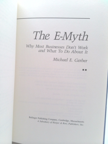 Actual Product Display 2