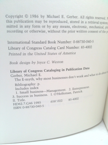 Actual Product Display 3