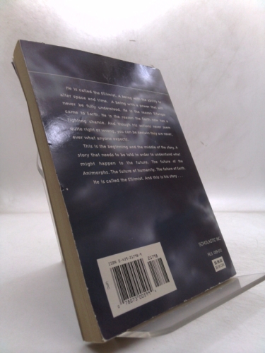 Actual Product Display 2