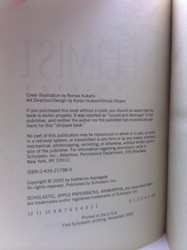 Actual Product Display 3