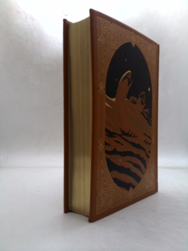 Actual Product Display 2