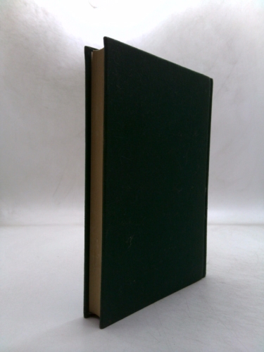 Actual Product Display 2