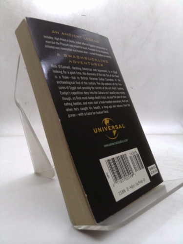 Actual Product Display 2