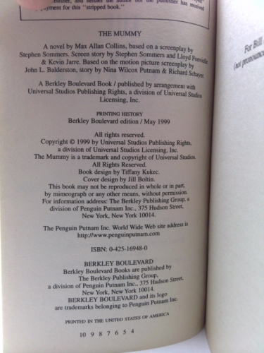 Actual Product Display 3