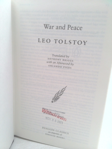 Actual Product Display 2