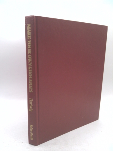 Actual Product Display Primary Cover