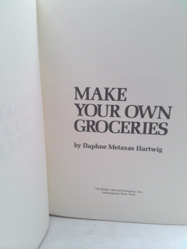 Actual Product Display 2